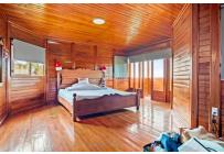 Fincas y Casas Campestres, Venta, Dagua - $1.160.000.000