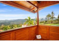 Fincas y Casas Campestres, Venta, Dagua - $1.160.000.000