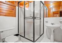 Fincas y Casas Campestres, Venta, Dagua - $1.160.000.000