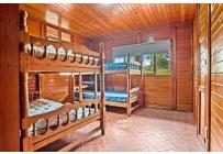 Fincas y Casas Campestres, Venta, Dagua - $1.160.000.000