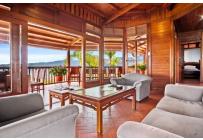 Fincas y Casas Campestres, Venta, Dagua - $1.160.000.000