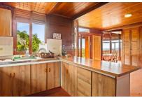 Fincas y Casas Campestres, Venta, Dagua - $1.160.000.000