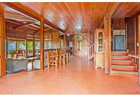 Fincas y Casas Campestres, Venta, Dagua - $1.160.000.000