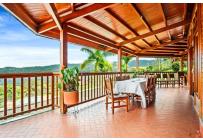Fincas y Casas Campestres, Venta, Dagua - $1.160.000.000