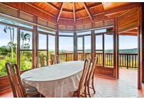Fincas y Casas Campestres, Venta, Dagua - $1.160.000.000