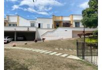 Casas, Venta, Ciudad Jardín - $2.100.000.000