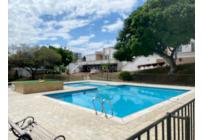 Casas, Venta, Ciudad Jardín - $2.100.000.000