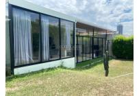 Casas, Venta, Ciudad Jardín - $2.100.000.000