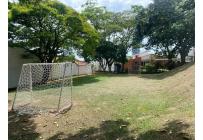 Casas, Venta, Ciudad Jardín - $2.100.000.000