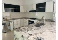 Casas, Venta, Ciudad Jardín - $2.100.000.000