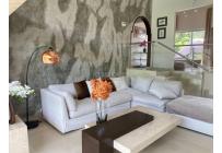 Casas, Venta, Ciudad Jardín - $2.100.000.000