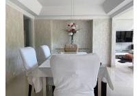 Casas, Venta, Ciudad Jardín - $2.100.000.000