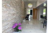 Casas, Venta, Ciudad Jardín - $2.100.000.000