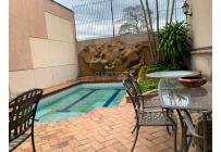 Casas, Venta, Santa Mónica Norte - $1.650.000.000