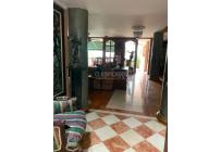 Casas, Venta, Santa Mónica Norte - $1.650.000.000