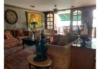 Casas, Venta, Santa Mónica Norte - $1.650.000.000