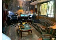 Casas, Venta, Santa Mónica Norte - $1.650.000.000