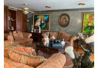 Casas, Venta, Santa Mónica Norte - $1.650.000.000