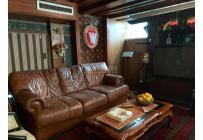 Casas, Venta, Santa Mónica Norte - $1.650.000.000