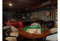 Casas, Venta, Santa Mónica Norte - $1.650.000.000