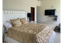 Casas, Venta, Ciudad Jardín - $2.100.000.000