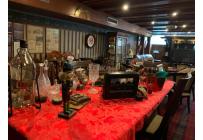Casas, Venta, Santa Mónica Norte - $1.650.000.000