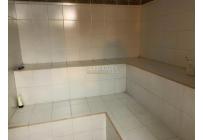 Casas, Venta, Santa Mónica Norte - $1.650.000.000