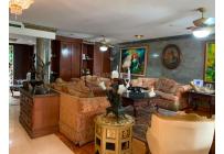 Casas, Venta, Santa Mónica Norte - $1.650.000.000
