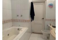 Casas, Venta, Santa Mónica Norte - $1.650.000.000