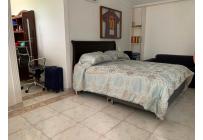 Casas, Venta, Santa Mónica Norte - $1.650.000.000