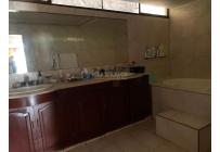 Casas, Venta, Santa Mónica Norte - $1.650.000.000