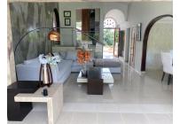 Casas, Venta, Ciudad Jardín - $2.100.000.000