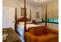 Casas, Venta, Santa Mónica Norte - $1.650.000.000