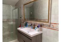 Casas, Venta, Santa Mónica Norte - $1.650.000.000