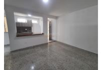Apartaestudios, Alquiler, San Vicente - $1.250.000