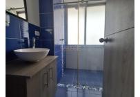 Apartaestudios, Alquiler, San Vicente - $1.250.000