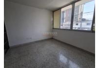 Apartaestudios, Alquiler, San Vicente - $1.250.000