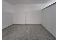 Apartaestudios, Alquiler, San Vicente - $1.250.000