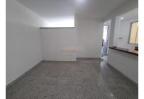 Apartaestudios, Alquiler, San Vicente - $1.250.000