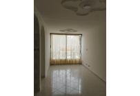 Apartamentos, Venta, Torres de Comfandi - $180.000.000