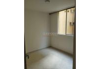Apartamentos, Venta, Torres de Comfandi - $180.000.000