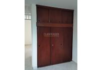 Apartamentos, Venta, Torres de Comfandi - $180.000.000