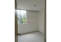Apartamentos, Venta, Torres de Comfandi - $180.000.000