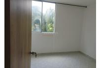 Apartamentos, Venta, Torres de Comfandi - $180.000.000