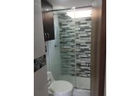 Apartamentos, Venta, Torres de Comfandi - $180.000.000