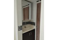 Apartamentos, Venta, Torres de Comfandi - $180.000.000