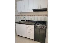 Apartamentos, Venta, Torres de Comfandi - $180.000.000