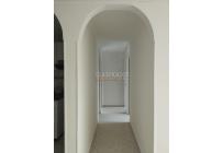 Apartamentos, Venta, Torres de Comfandi - $180.000.000