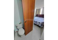 Apartamentos, Venta, Palmeras del Norte - $298.000.000