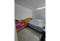 Apartamentos, Venta, Palmeras del Norte - $298.000.000